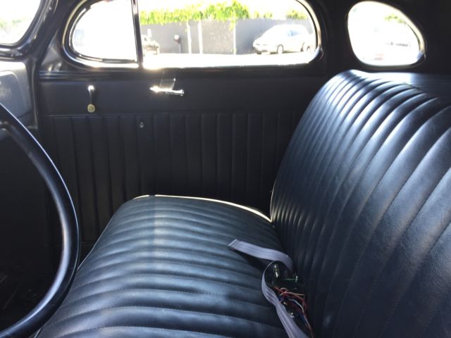1937 Chevrolet Other - photo 13