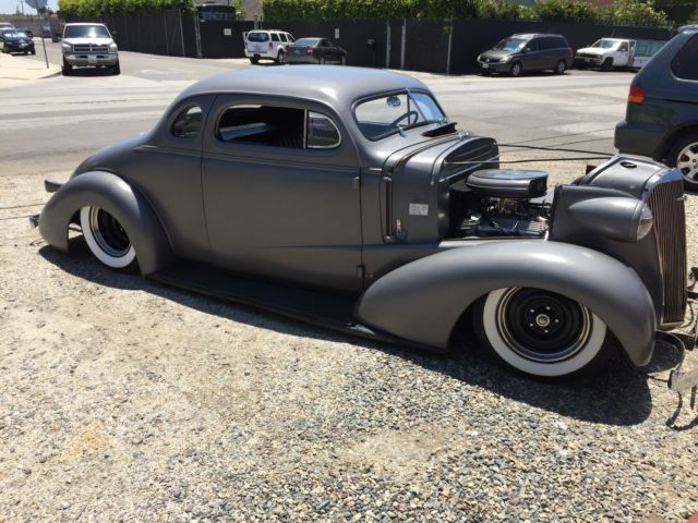 1937 Chevrolet Other - photo 5
