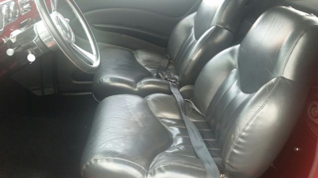 1937 Chevrolet Other - photo 10