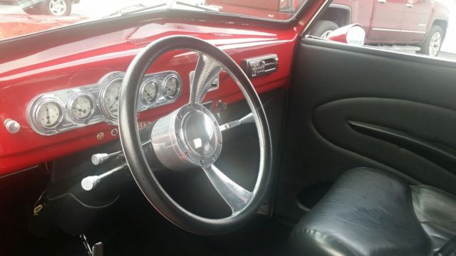 1937 Chevrolet Other - photo 9