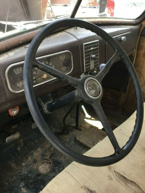 1937 Chevrolet Other - photo 8