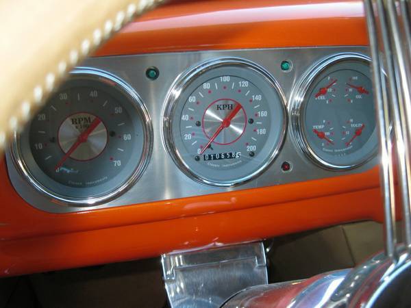 1937 Chevrolet Other - photo 4