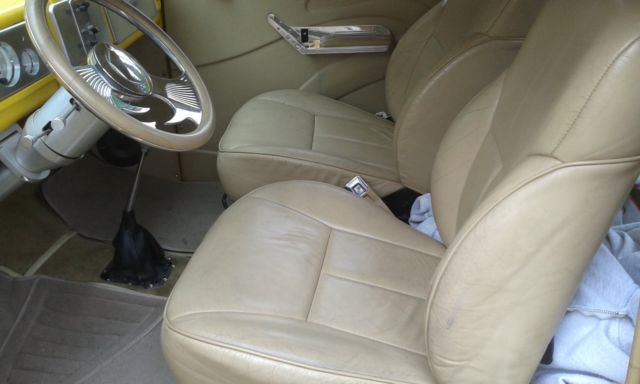 1937 Chevrolet Other - photo 6