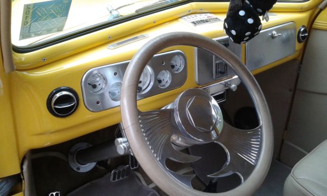 1937 Chevrolet Other - photo 7