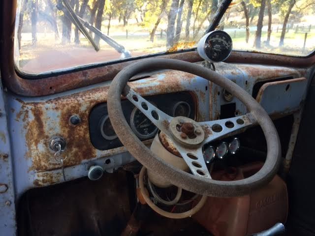 1937 Chevrolet Other Coupe - photo 6