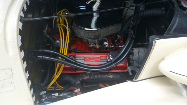 1937 Chevrolet Master No Reserve - photo 11