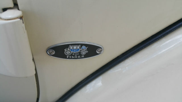 1937 Chevrolet Master No Reserve - photo 7