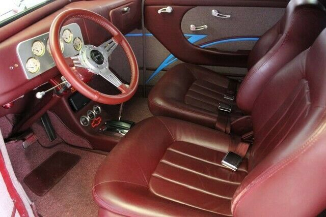 1937 Chevrolet Other - photo 3