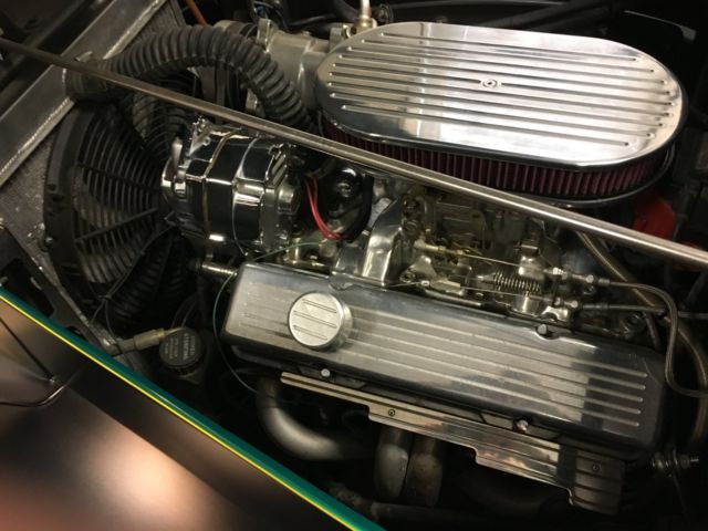1937 Chrysler Other - photo 10