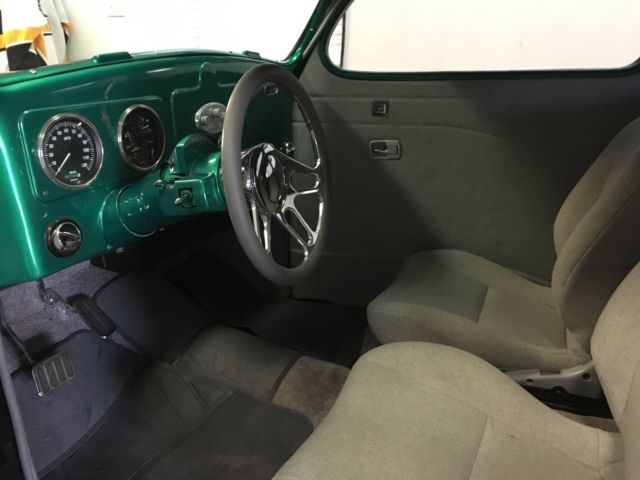 1937 Chrysler Other - photo 8