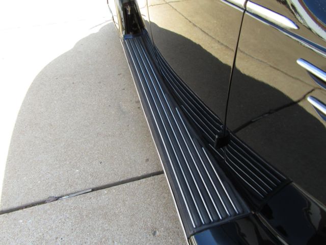 1937 Chrysler Other - photo 5