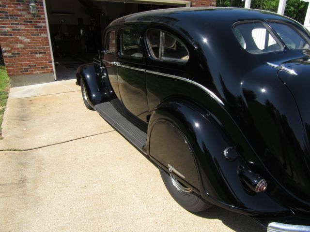 1937 Chrysler Other - photo 6