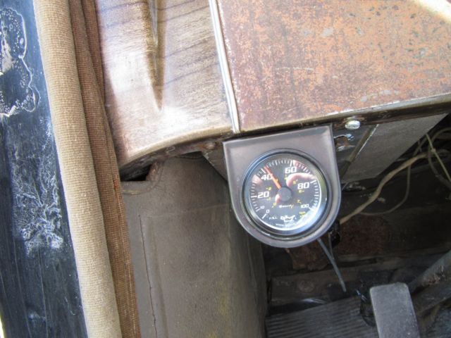 1937 Chrysler Other - photo 8
