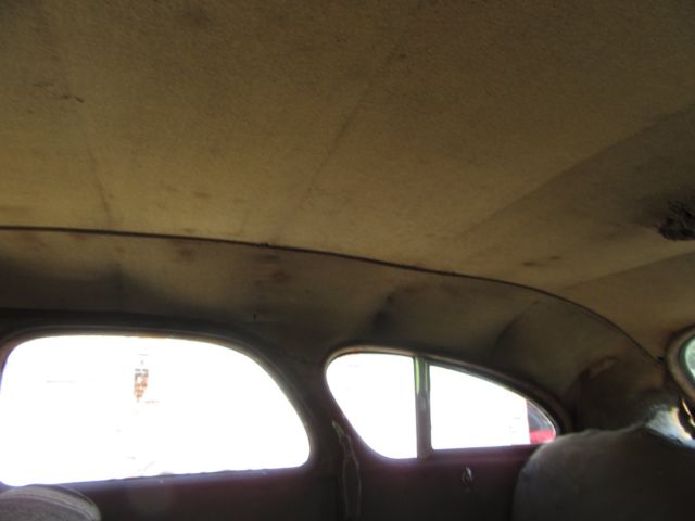 1937 Chrysler Other - photo 9