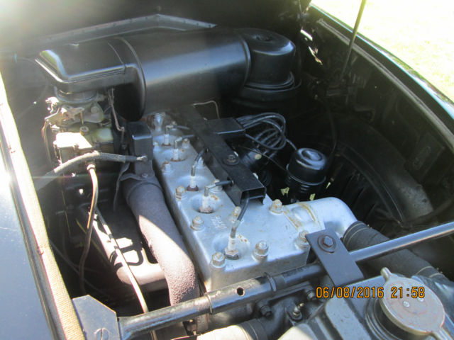 1937 Chrysler Other - photo 11