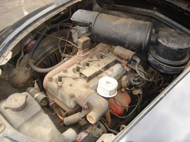 1937 Chrysler Other - photo 11