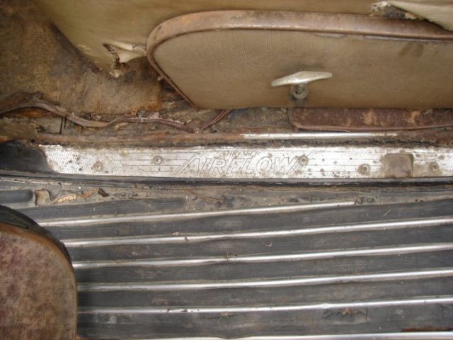 1937 Chrysler Other - photo 9