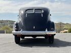 1937 Chrysler Airflow Series C-17 Eight Coupe - photo 6