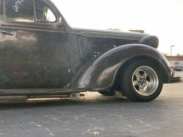 1937 Chrysler Other -- - photo 10