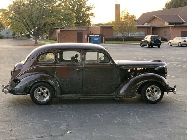 1937 Chrysler Other -- - photo 11