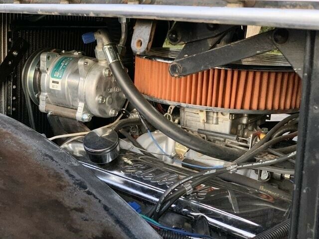 1937 Chrysler Other -- - photo 12