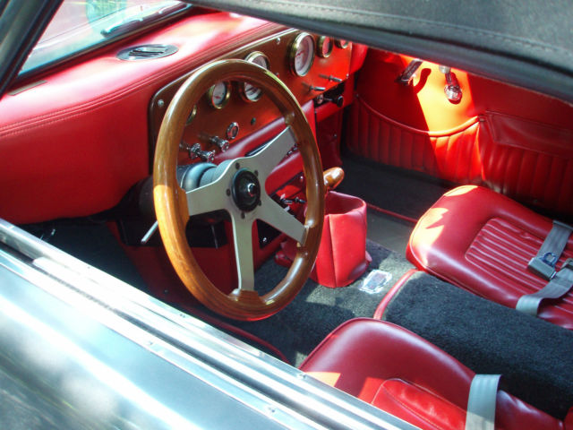 1937 Cord 812 Royal 812 Royal - photo 5