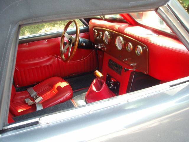 1937 Cord 812 Royal 812 Royal - photo 6