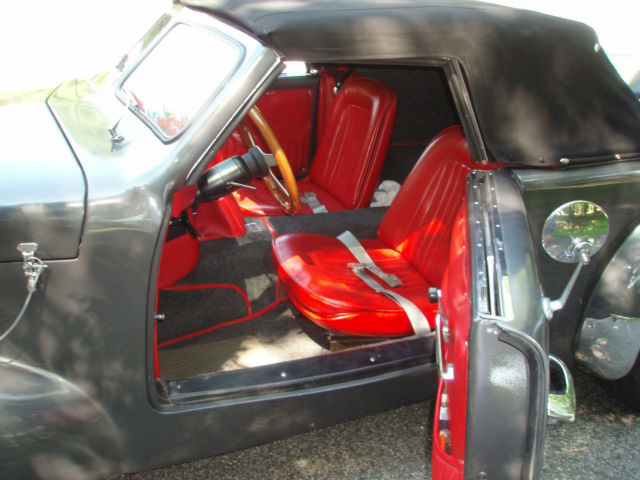 1937 Cord 812 Royal 812 Royal - photo 7