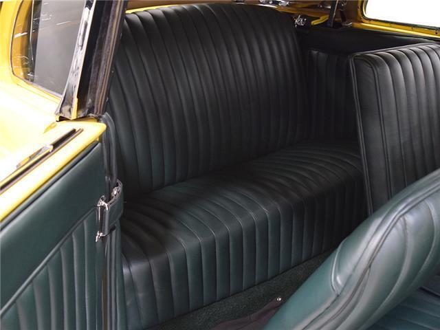 1937 Cord 812 - photo 10