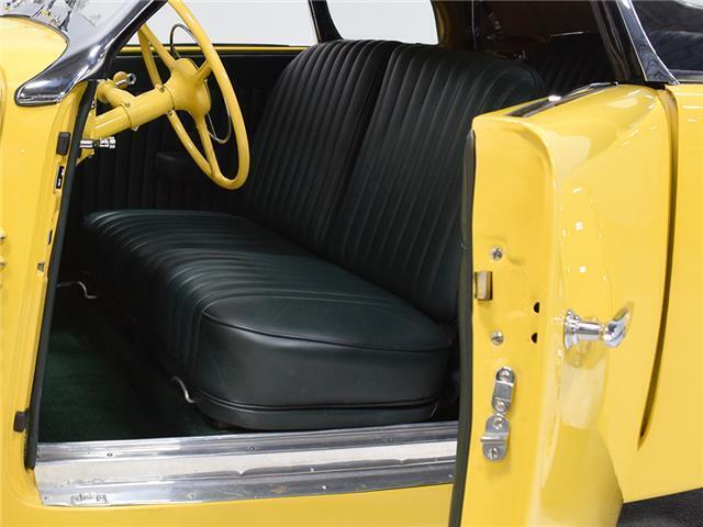 1937 Cord 812 - photo 8