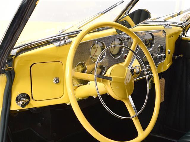 1937 Cord 812 - photo 9