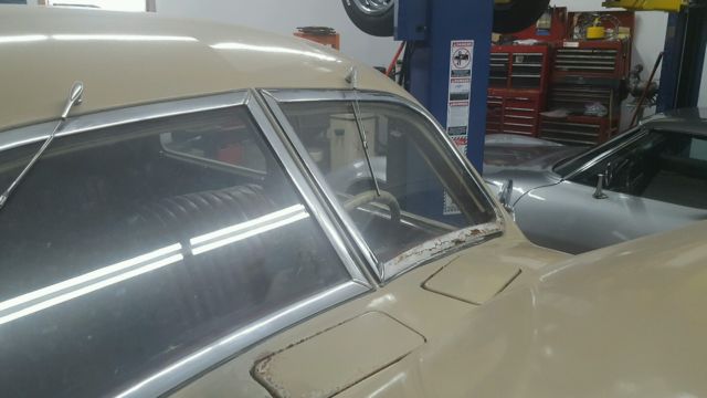 1937 Cord 812 - photo 3