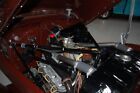 1937 Cord 812 Phaeton - photo 4