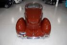 1937 Cord 812 Phaeton - photo 6
