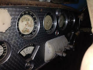 1937 Cord 812 1937 Cord Beverly 812 - photo 5