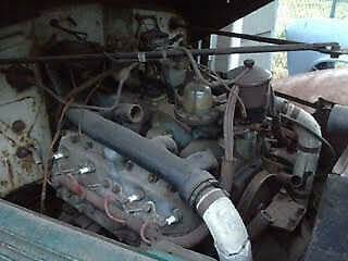 1937 Cord 812 1937 Cord Beverly 812 - photo 8