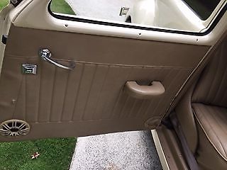 1937 Cord Beverly Bustleback - photo 12