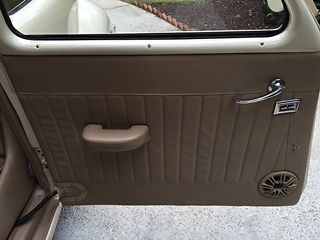 1937 Cord Beverly Bustleback - photo 13