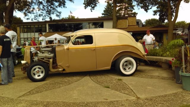 1937 Dodge Other - photo 3
