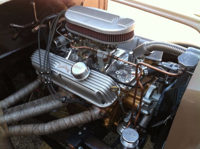 1937 Dodge Other - photo 4