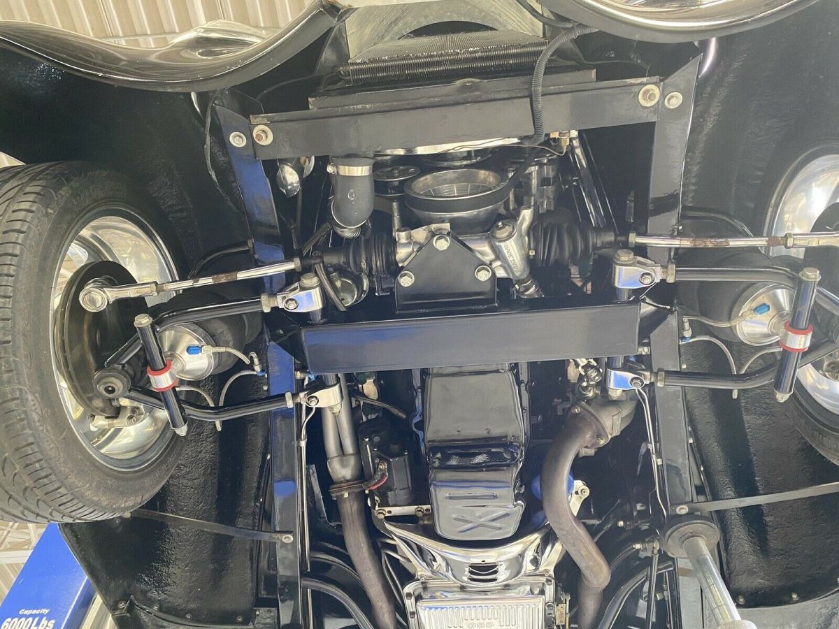 1937 Ford Other - photo 11