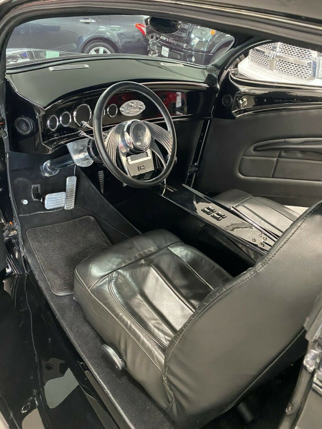 1937 Ford Other - photo 12