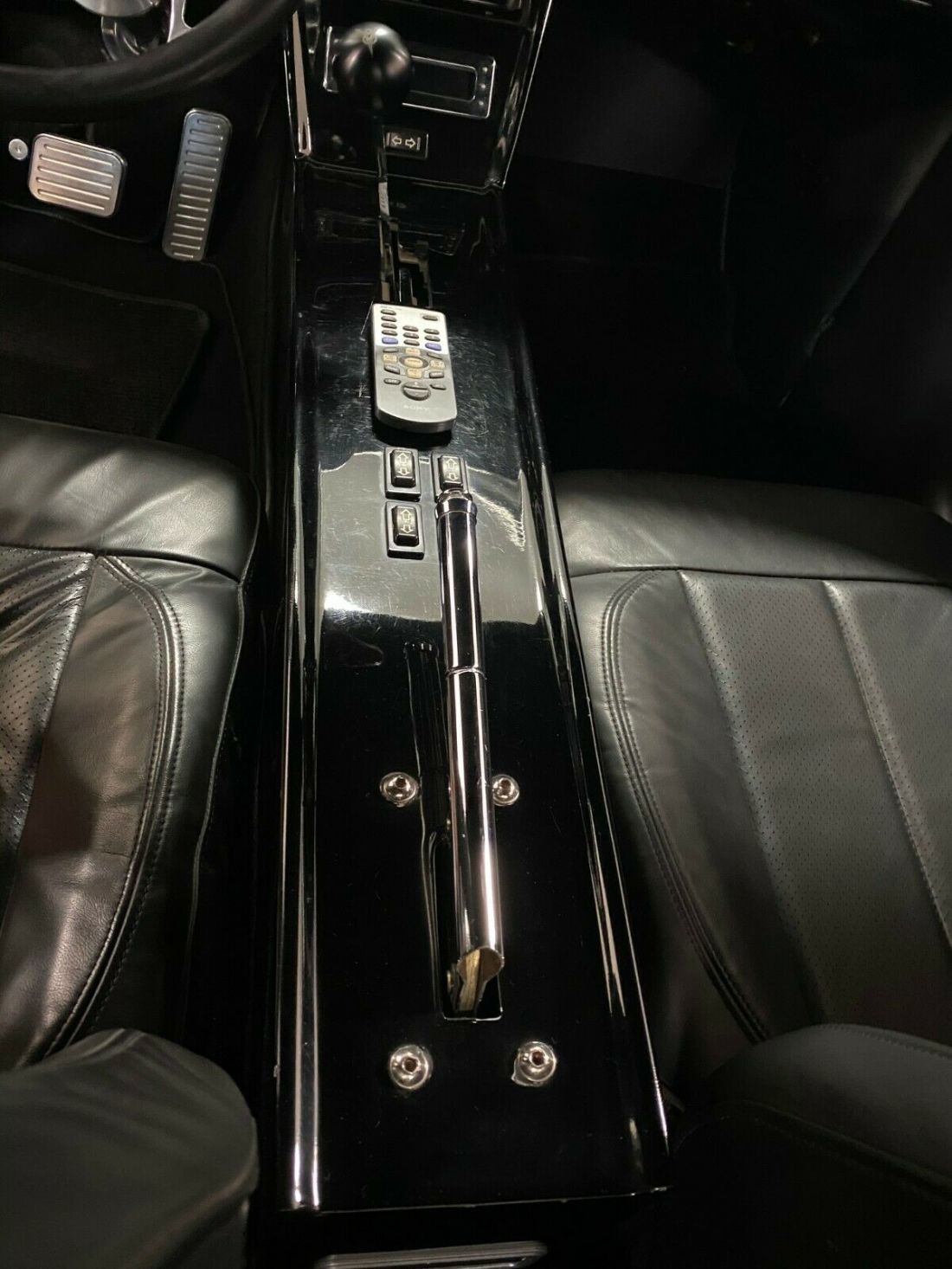 1937 Ford Other - photo 13
