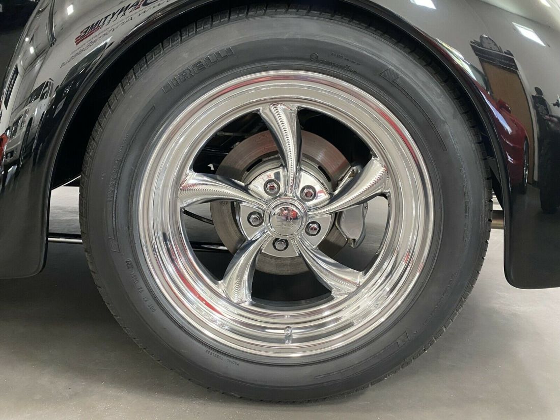 1937 Ford Other - photo 5