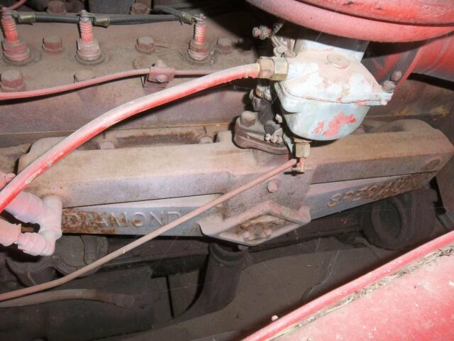 1937 Other Makes - photo 12