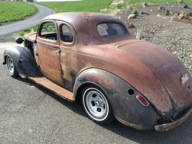 1937 Dodge Other - photo 6