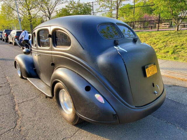 1937 Dodge D5 - photo 2