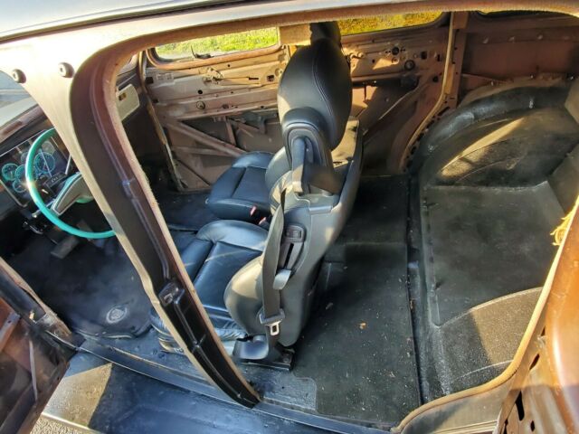 1937 Dodge D5 - photo 9