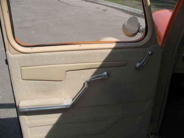 1937 Dodge Other - photo 11