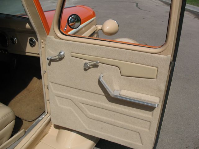 1937 Dodge Other - photo 12